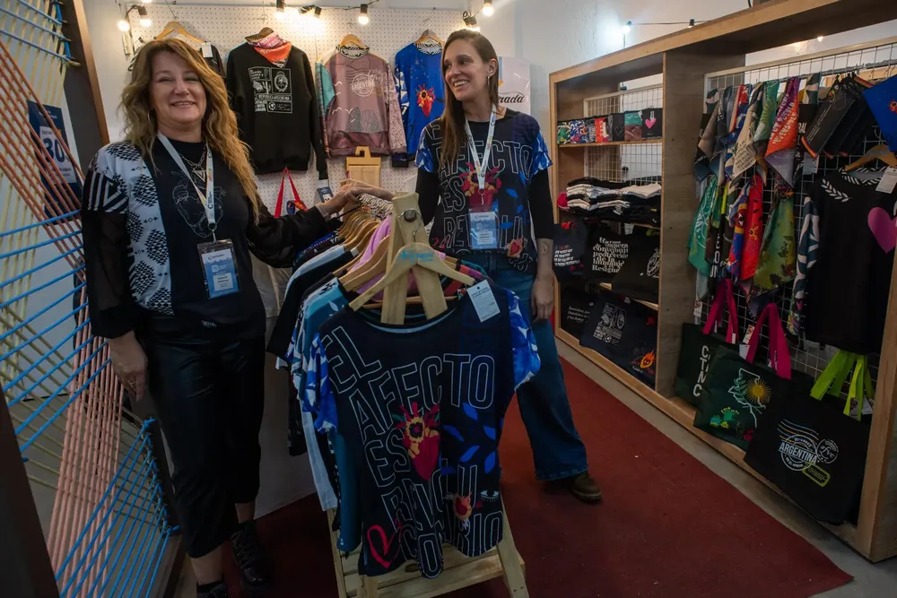 451553423_906744388164861_6241666118169979140_n