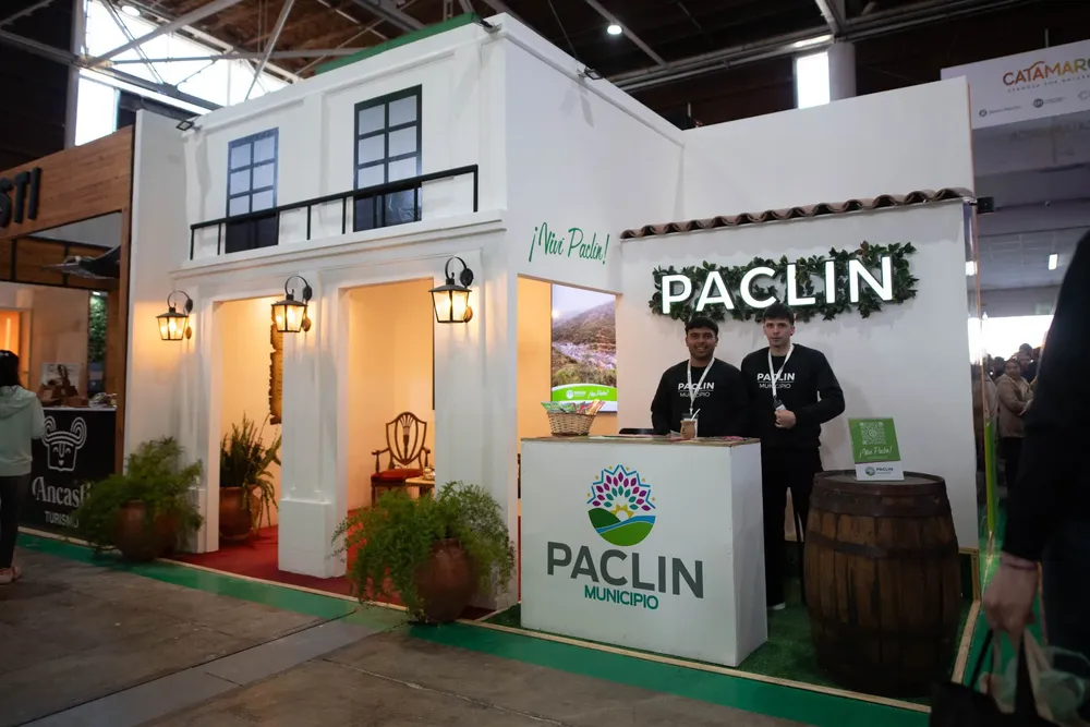 450775397_906046951567938_2871038506591345583_n