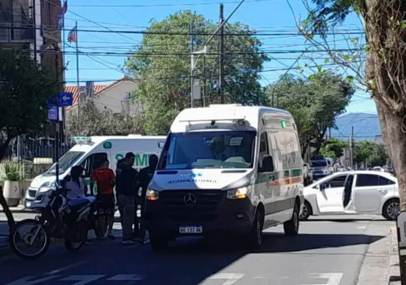 FB_IMG_1765934858628