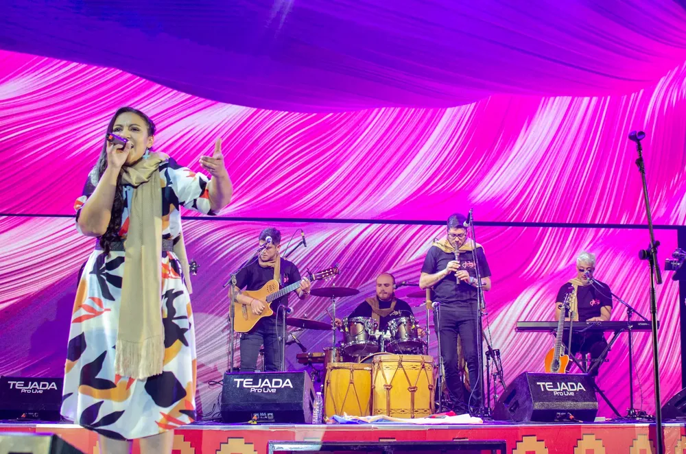 360104400_680581324114503_8558307278101677621_n