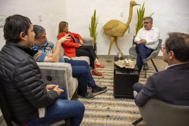 raul-analizo-los-intendentes-noblega-y-paulon-obras-sus-municipios-1jpg
