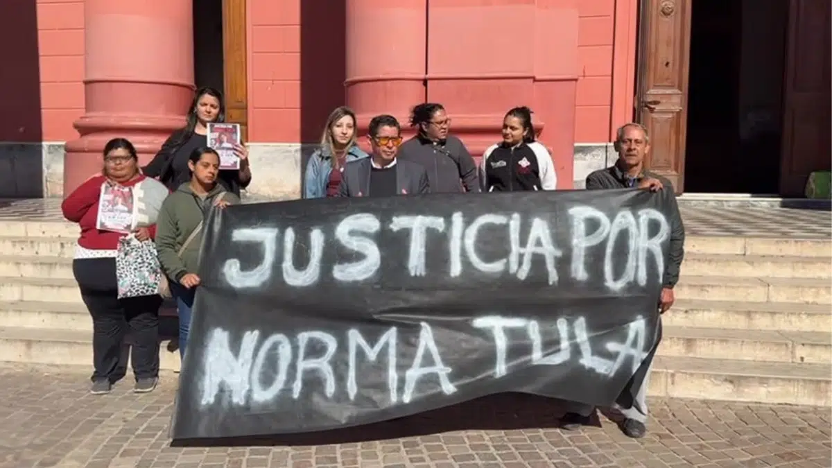 Marcha-por-Norma-Tula.png