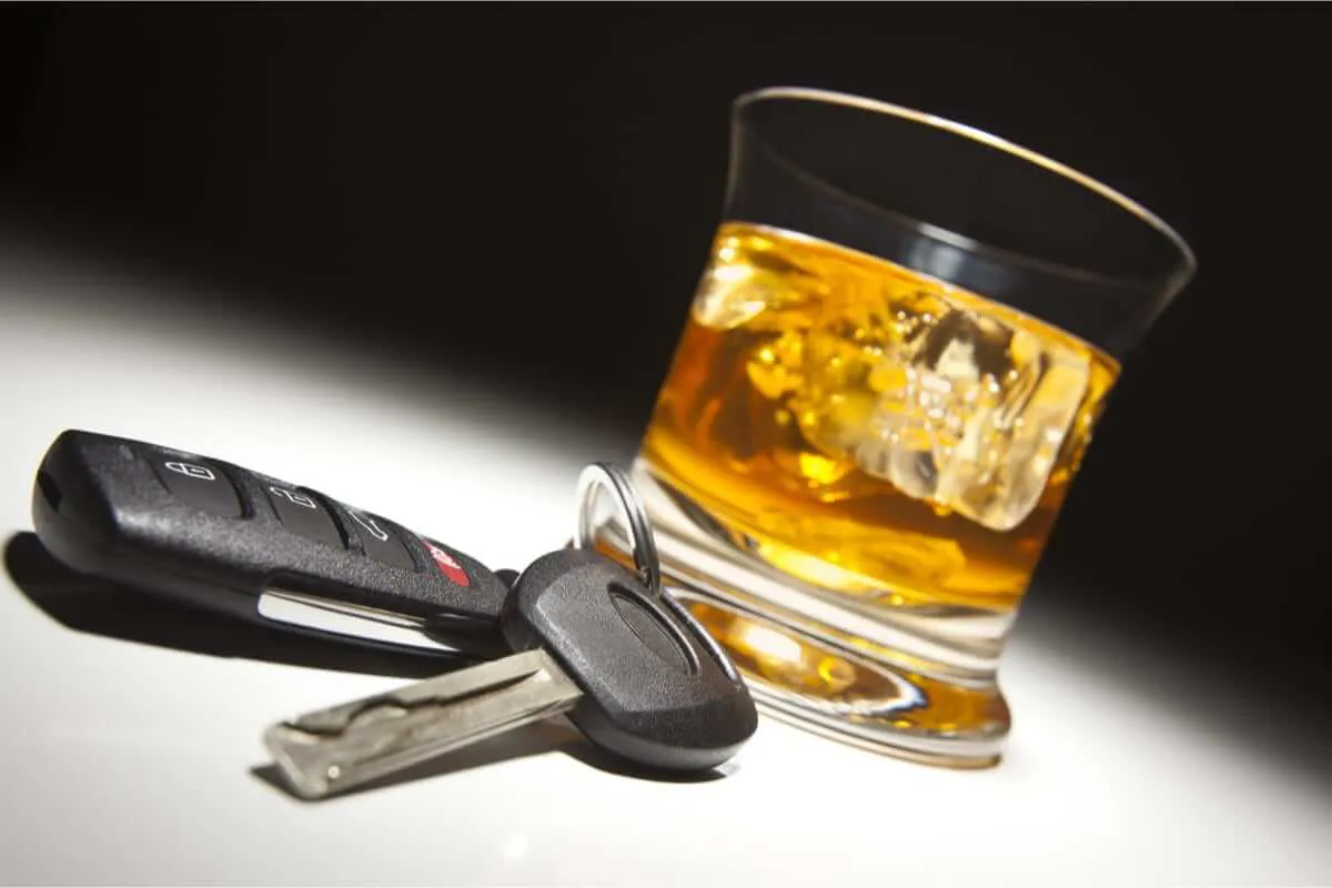What-to-do-After-a-Drunk-Driving-Accident