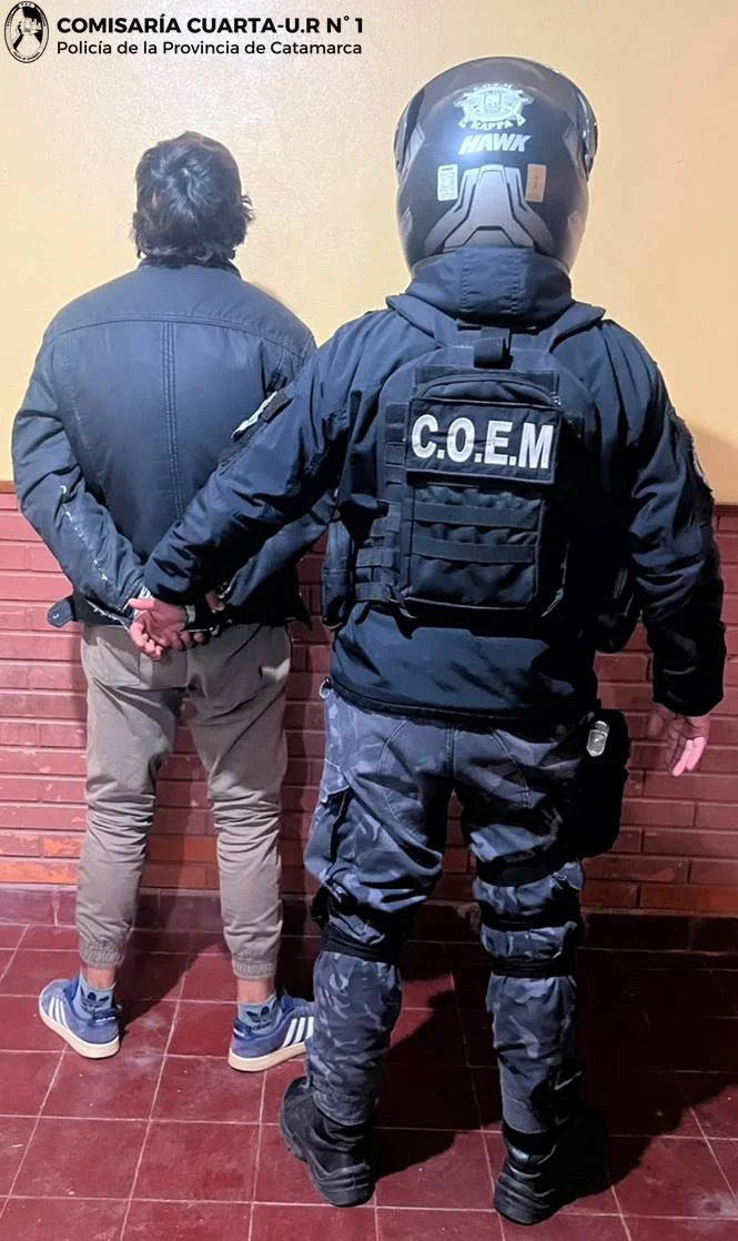 Cría. Cuarta -.jpg