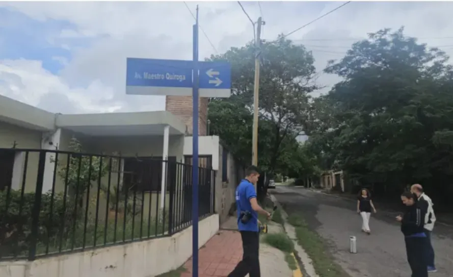 Screenshot_20251215_122525_Facebook