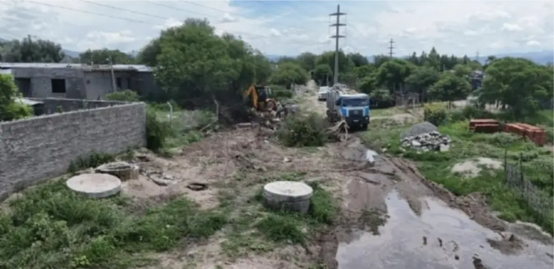 Screenshot_20251227_224454_Facebook