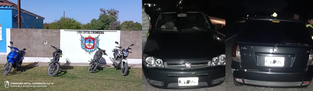 Control vehicular (1)