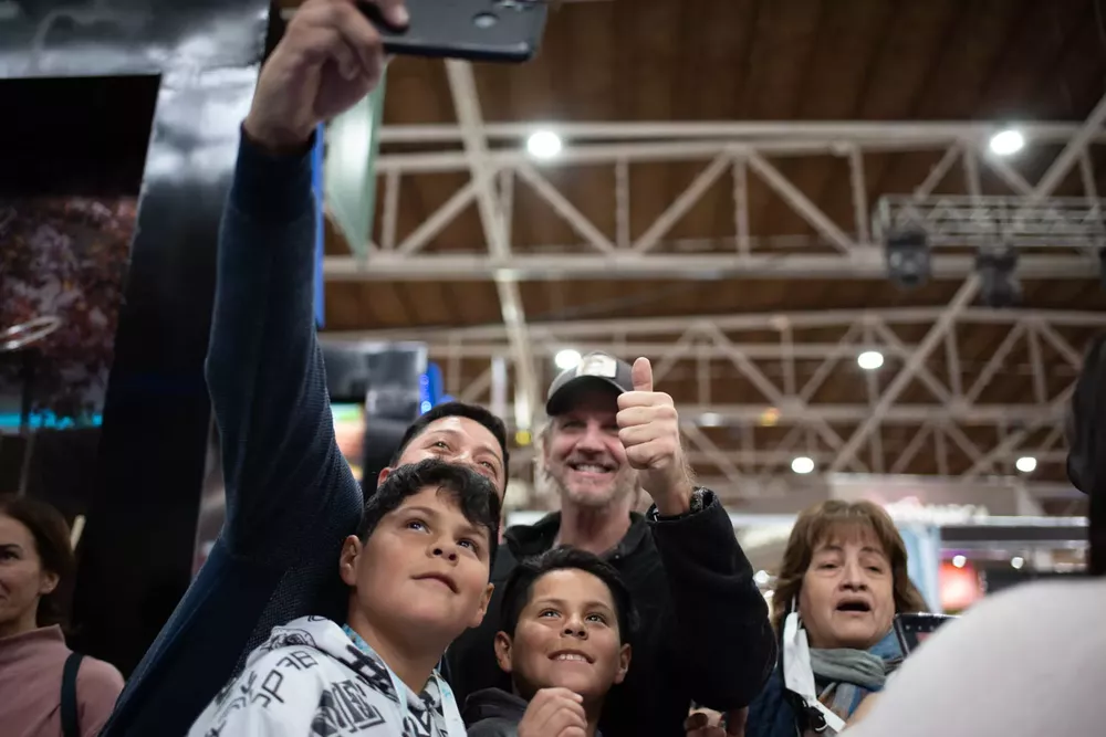 293502150_580661117063461_6558478177735065512_n