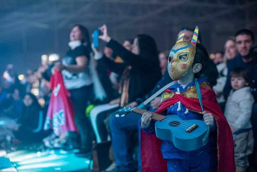 294030081_581032497026323_3409587092840355394_n