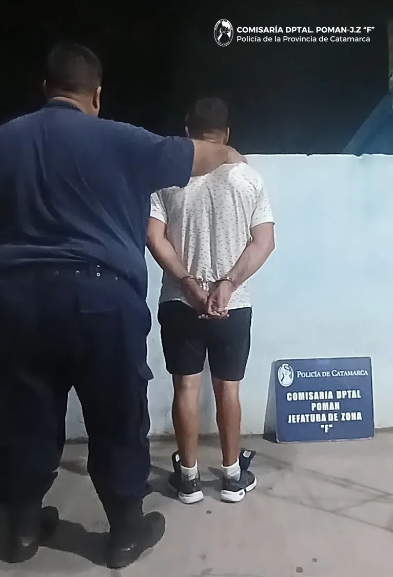 Cría. Dptal. Pomán (01)