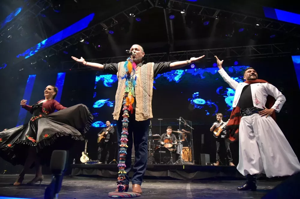 294007778_580348590428047_1272673616321338208_n