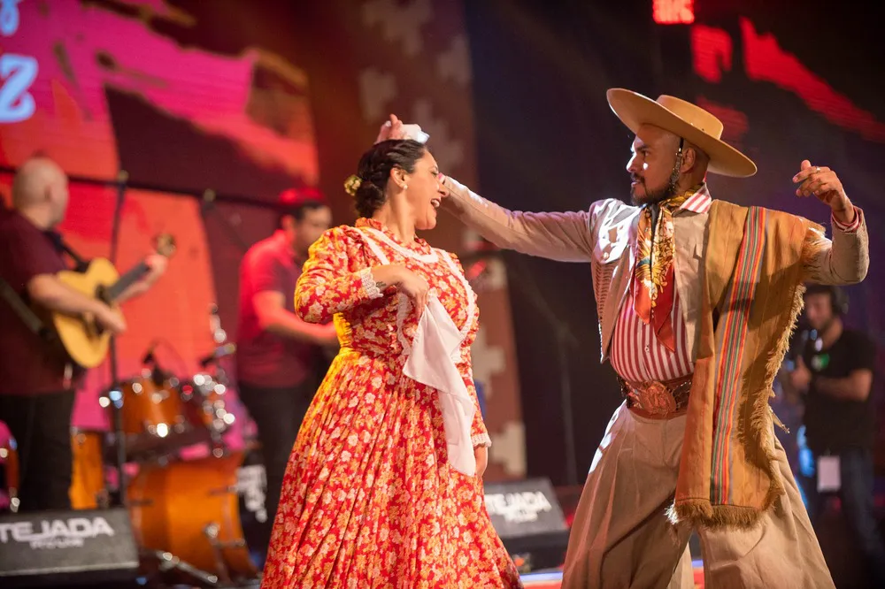 360170023_681796060659696_3025358161319342376_n