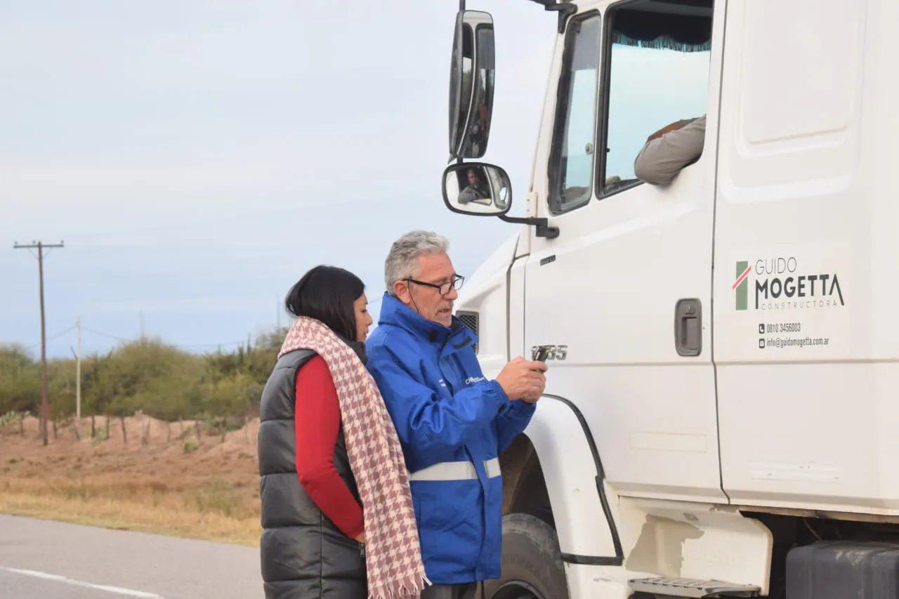 eb14474a-a323-409c-9aac-8338caa0f2ca