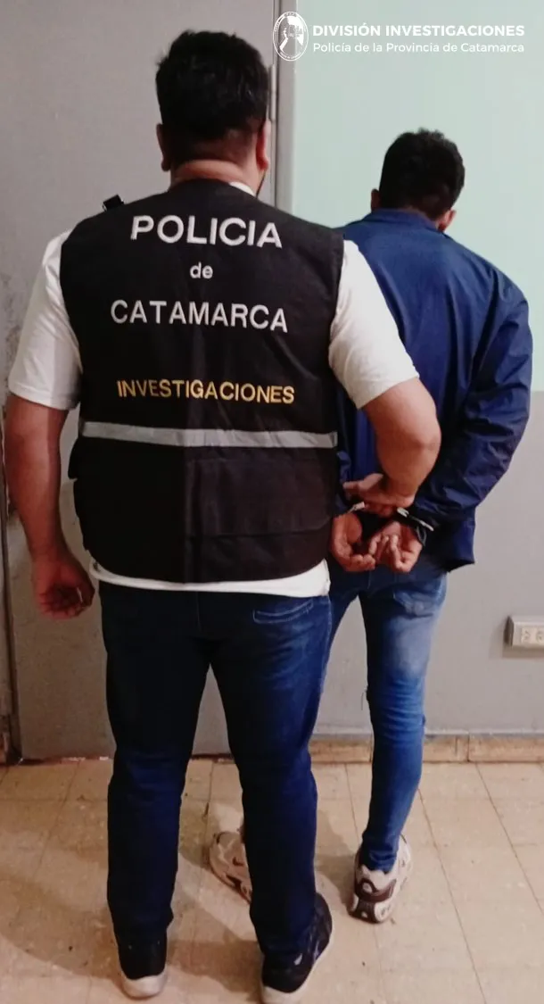 DIV. INVESTIGACIONES (2)