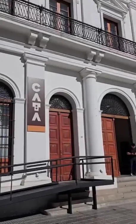 Screenshot_20260319-210305