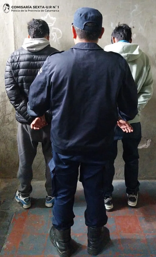 ARRESTADOS I.C.F SEXTA.jpg