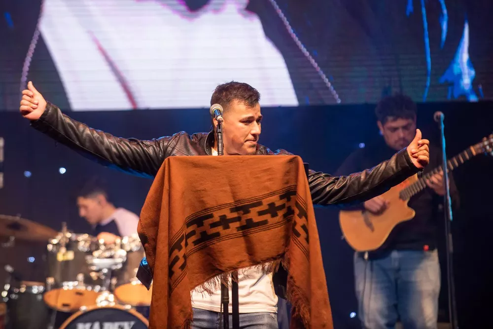 294497175_581032703692969_2545104528287102433_n