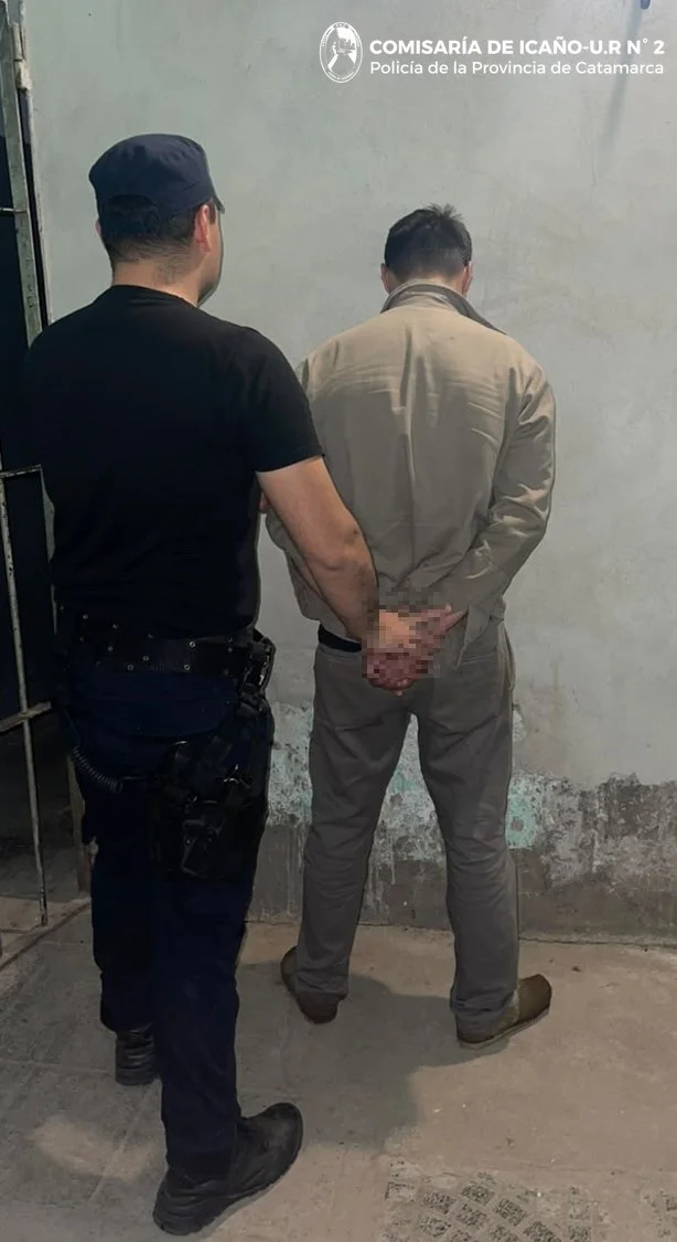 Cría. de Icaño .jpg