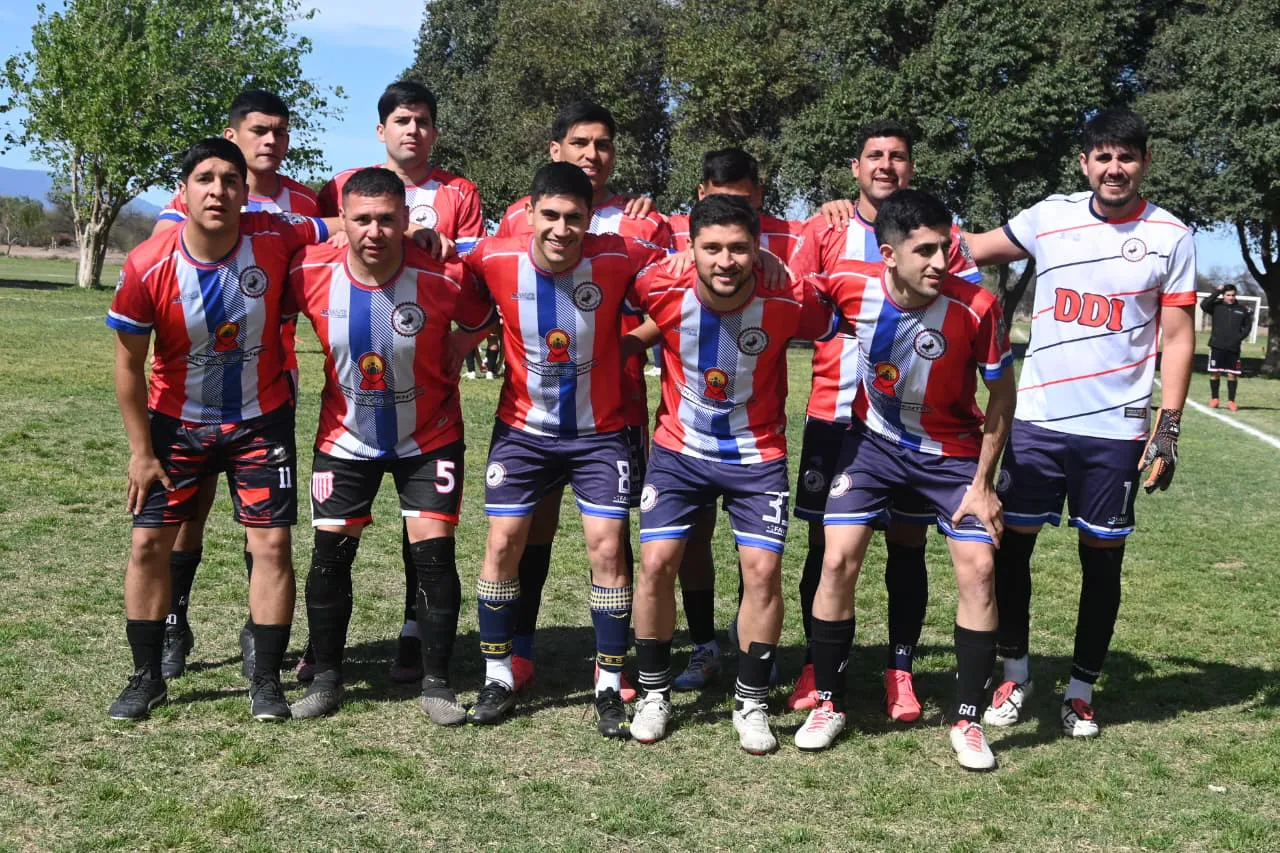 Olimpiadas Poli (3)