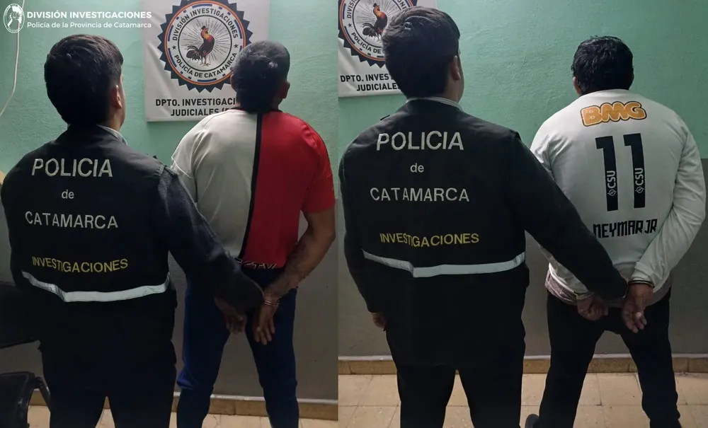 PROCEDIMIENTO (INVESTIGACIONES-CRIA. CUARTA) (2)