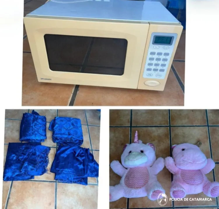 IMG-20250717-WA0135