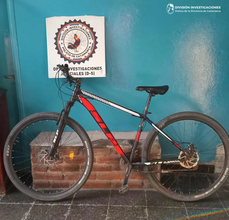 Div. Investigaciones (bicicleta).jpg