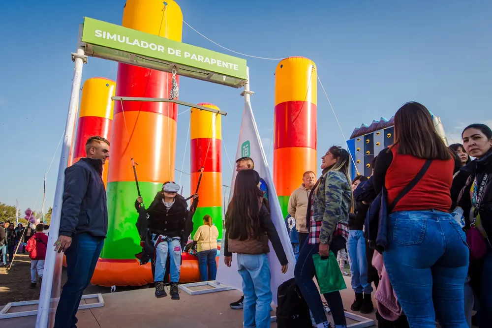 451244819_907210004784966_393128415314851444_n