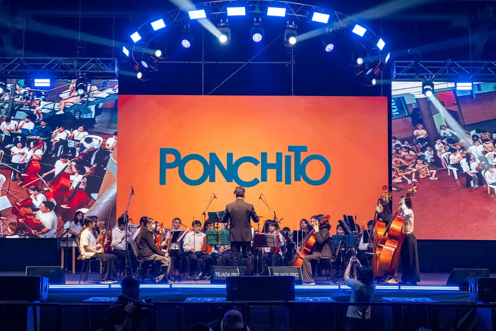Martes 6 octubre Ponchito (2)