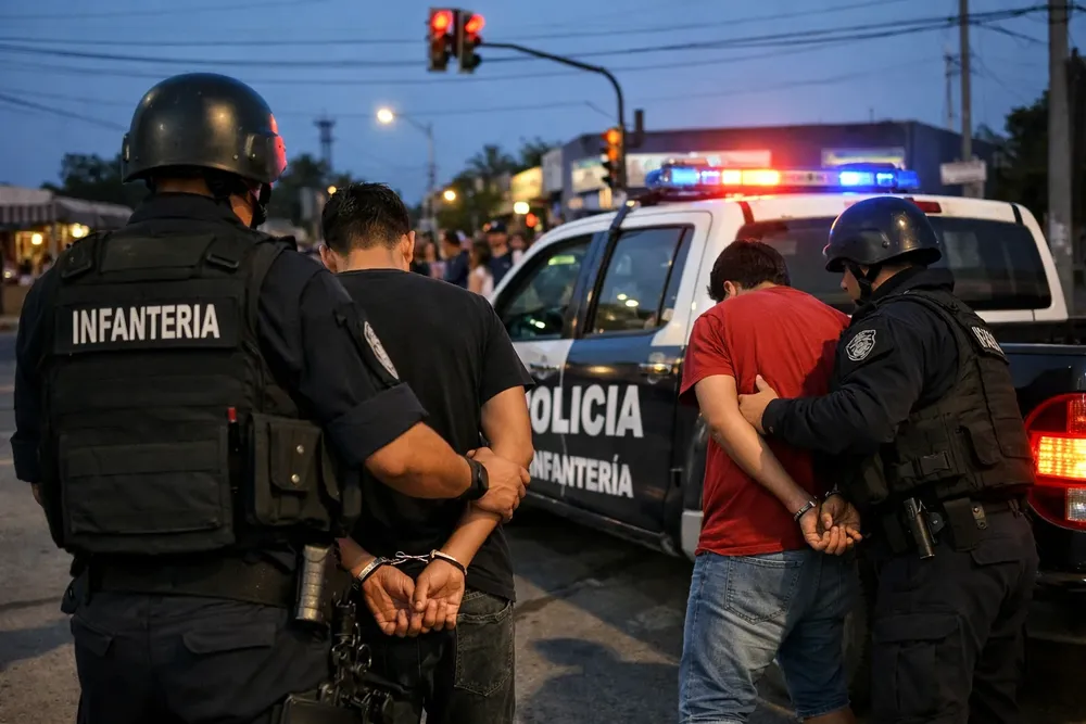 file_0000000089ec71f59c760f69cb550f16