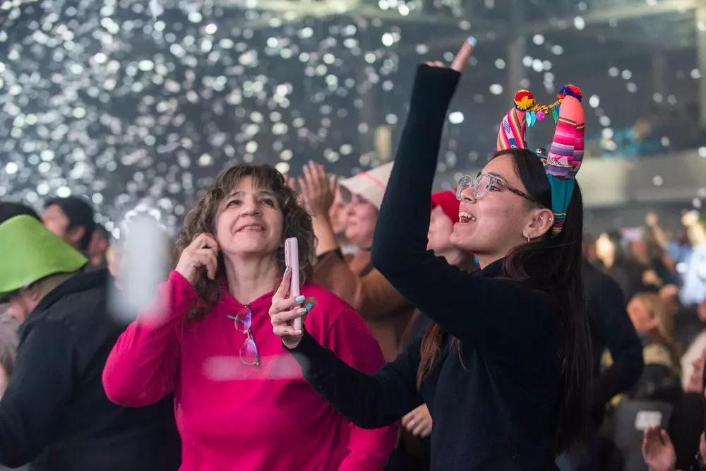 293615532_581032407026332_6350105294687268019_n