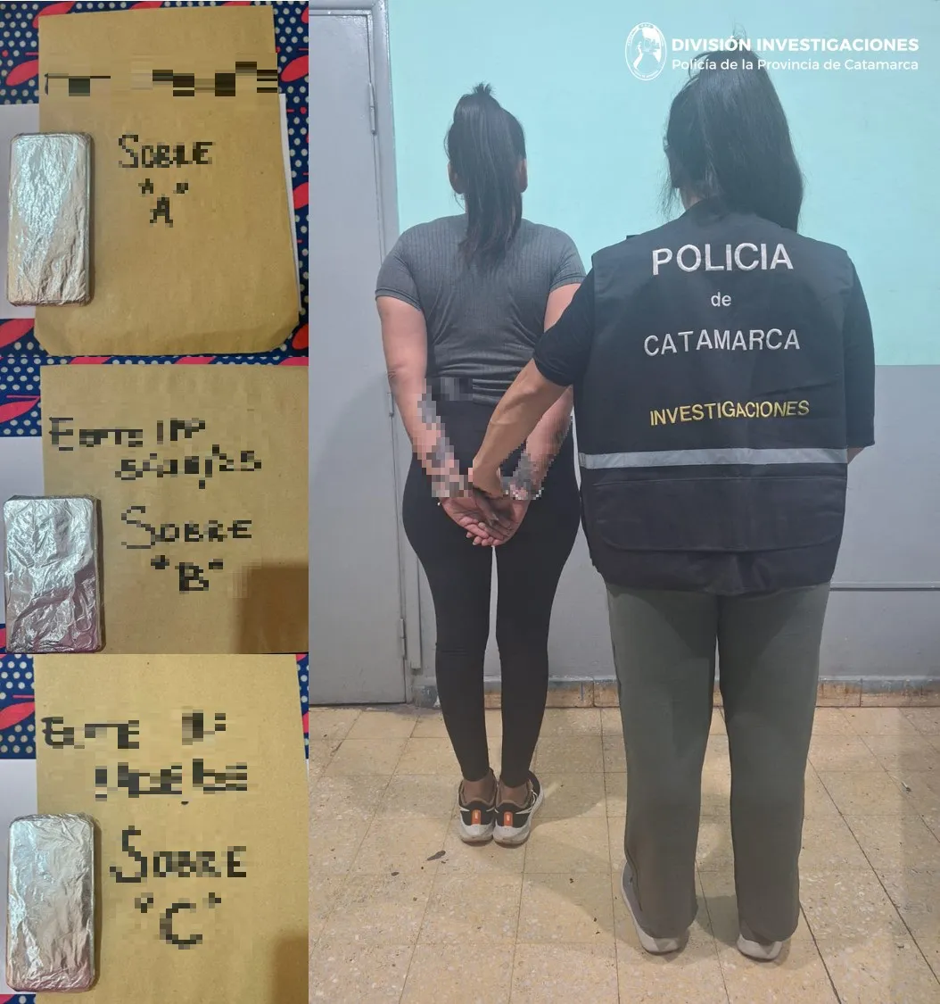 Investigaciones (1)