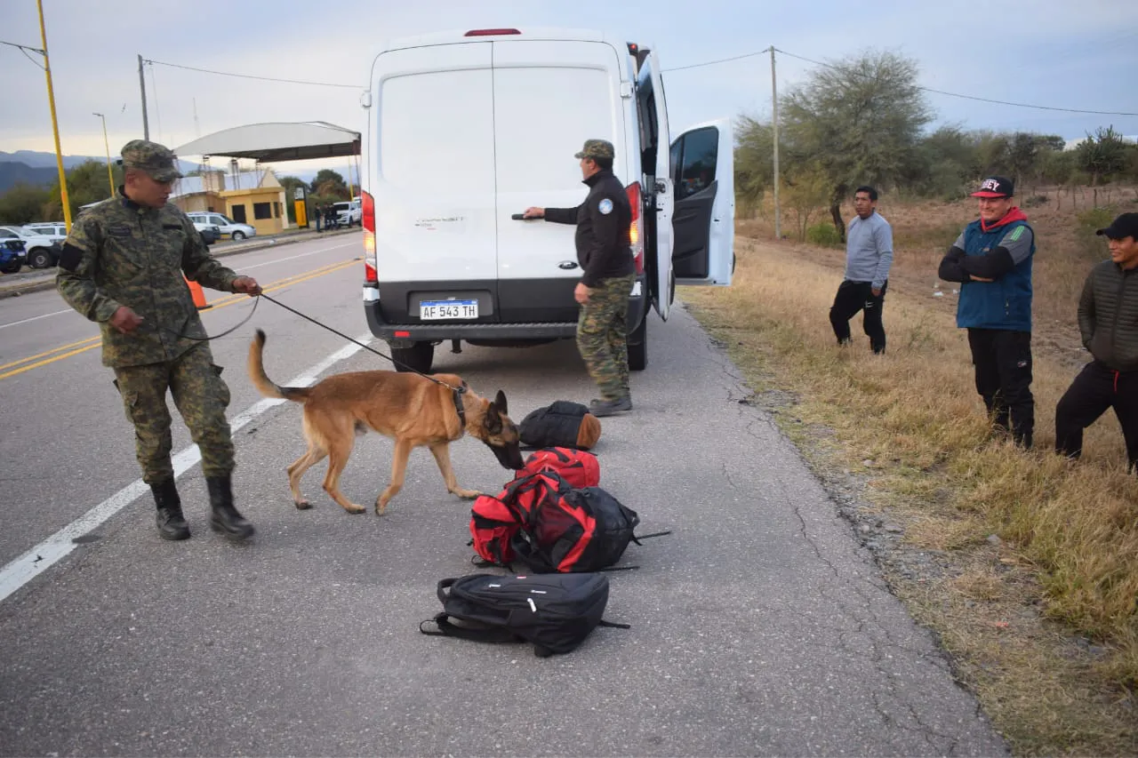 95193735-d848-4b73-8ef6-e24d7f62f87a