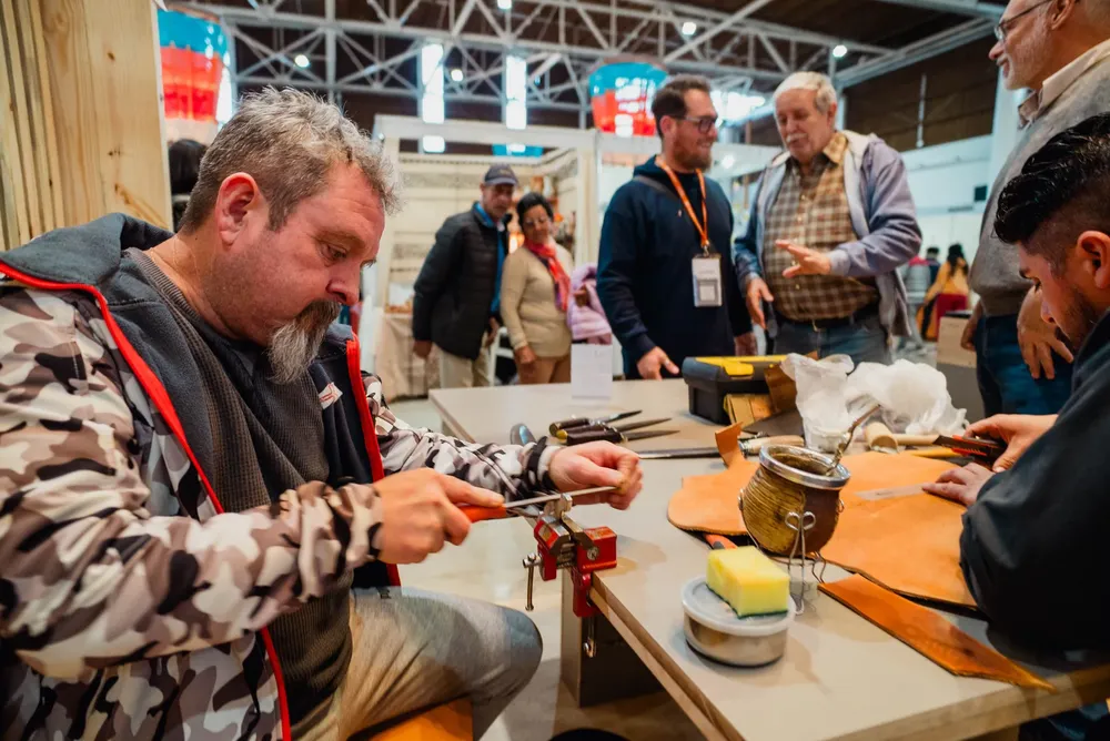 451841058_907888938050406_2700961847821937504_n