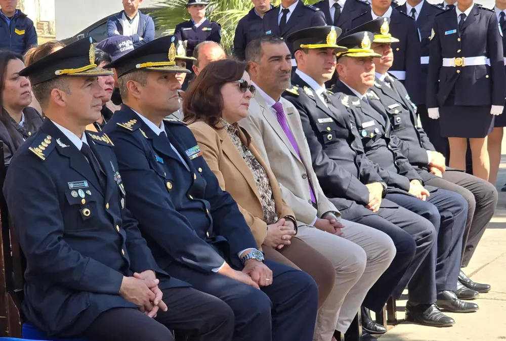 Homenaje a los caídos  (17)