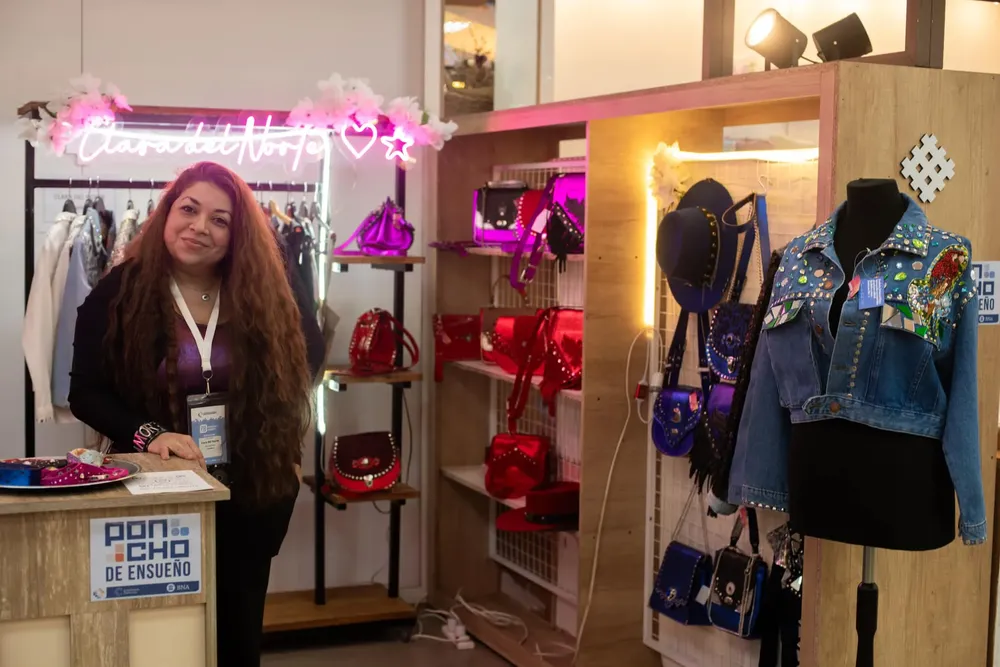 451541862_906744324831534_5624945841924830386_n