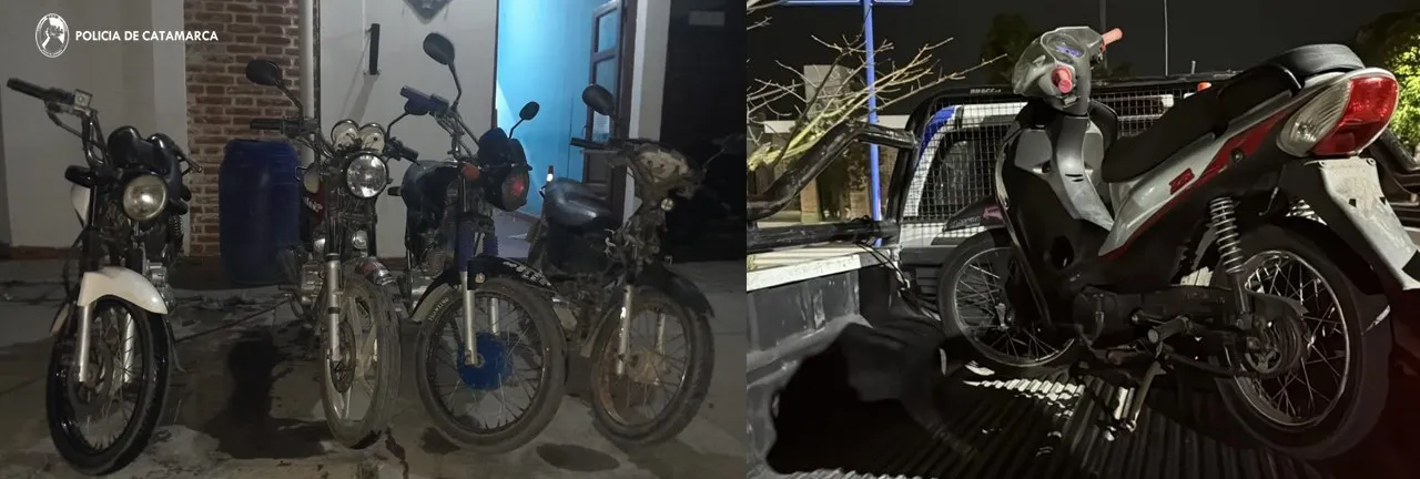 Controles Vehiculares