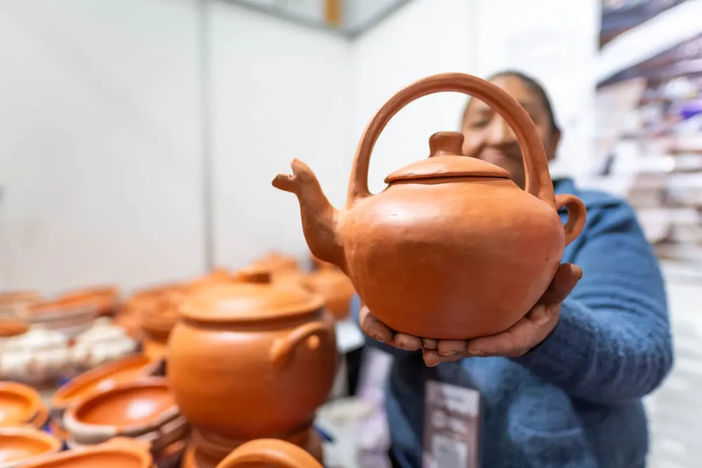 451760262_907148584791108_5758310202991423347_n