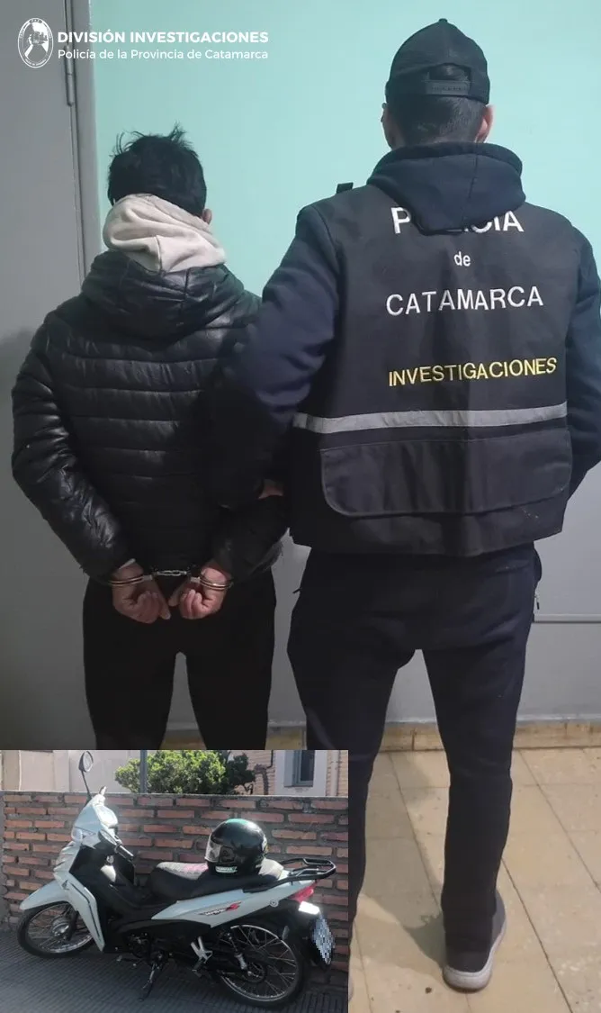 DIV. INVESTIGACIONES 1