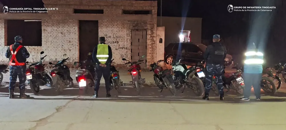 _.Controles Vehiculares (1)