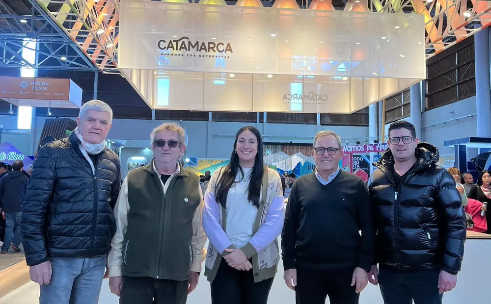 451437588_907410624764904_3535747135156420864_n