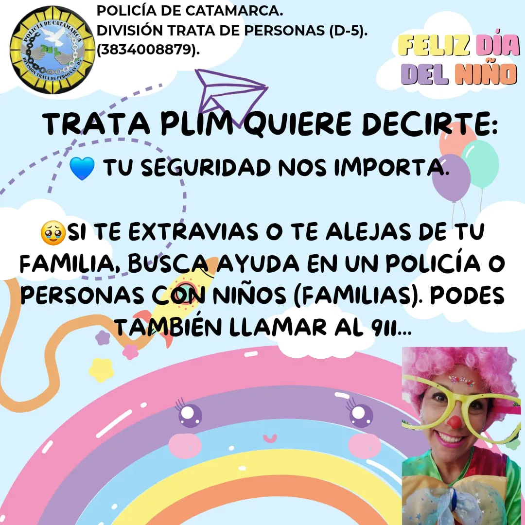 DIV. TRATA DE PERSONAS (8)