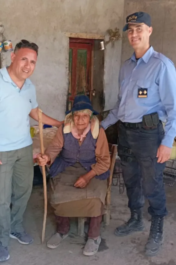 Jefatura de Zona - Donaciones (7)