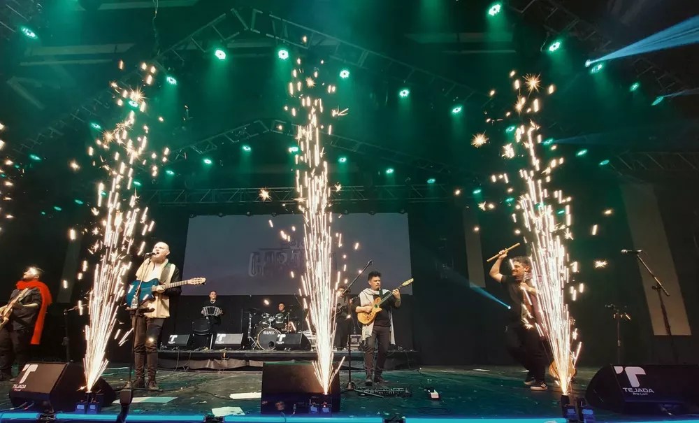 293452378_580348697094703_983624563975726558_n