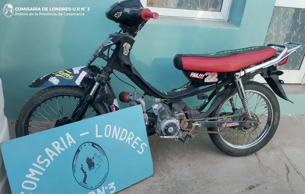 CONTROLES VEHICULARES (3)