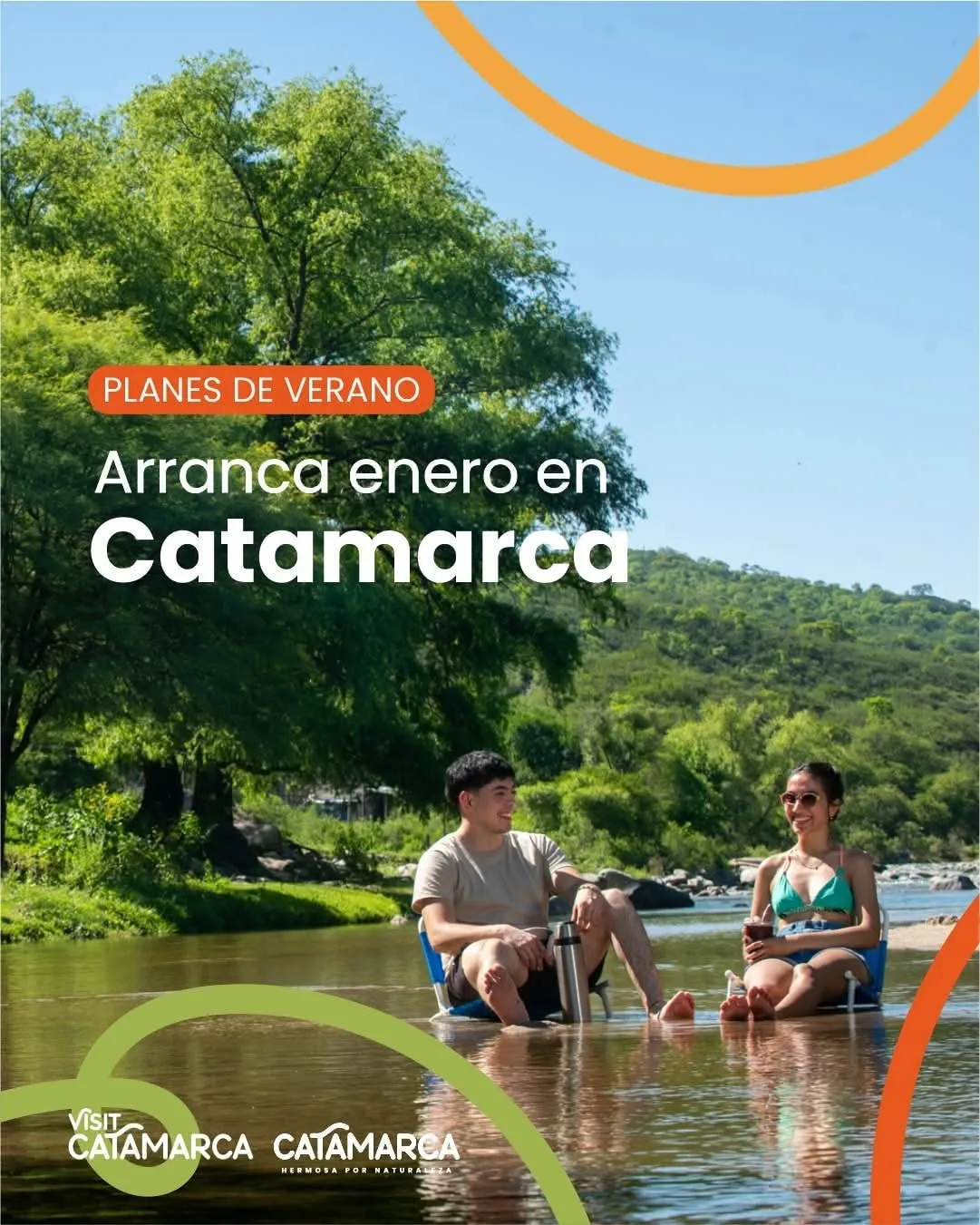 FB_IMG_1767618364294