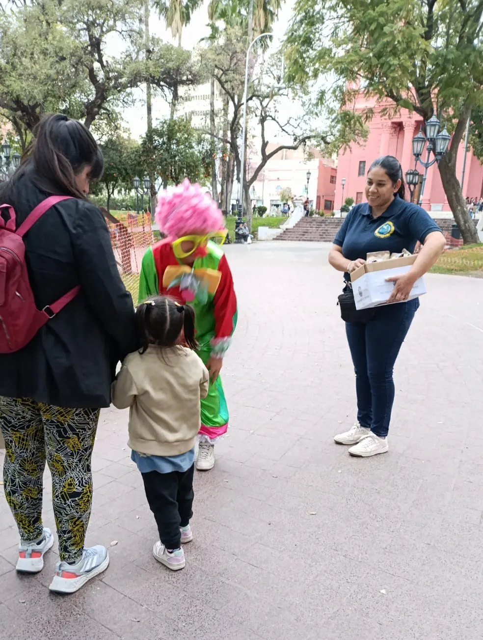 DIV. TRATA DE PERSONAS (3)