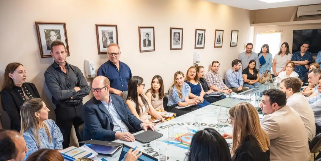 Screenshot_20251218-214711