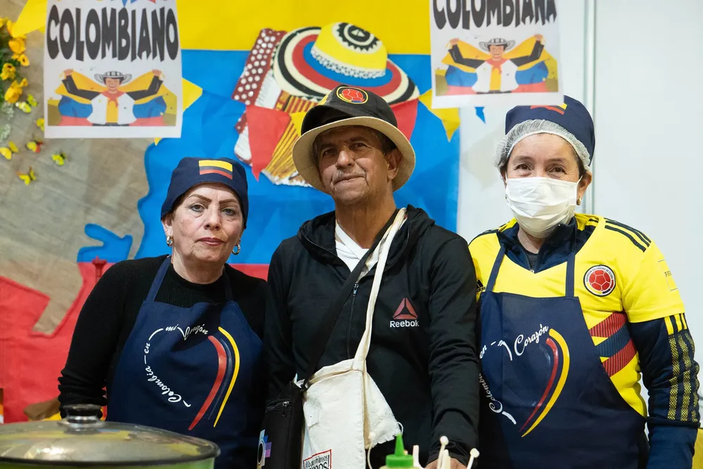 451473723_907120868127213_2466143306215608105_n