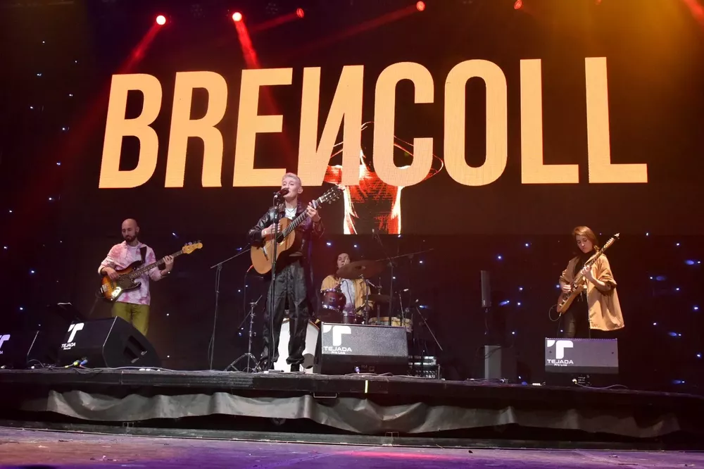 294323373_579644830498423_1814204331921917844_n