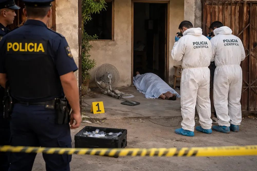 file_00000000ae20720ea86c9431ccb9987a